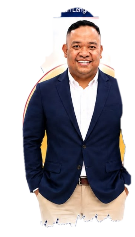 Mohammad